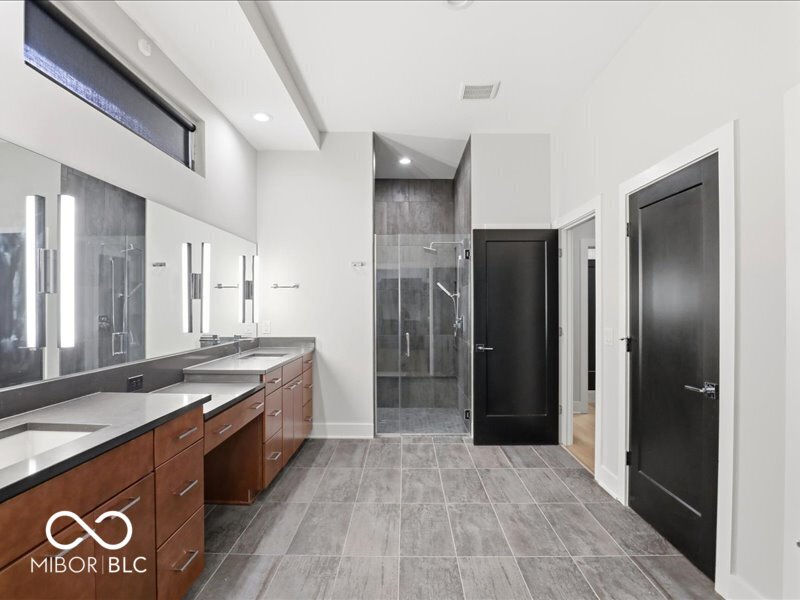 2637 Rix Court Carmel, IN 46033 - Photo 55 of 83