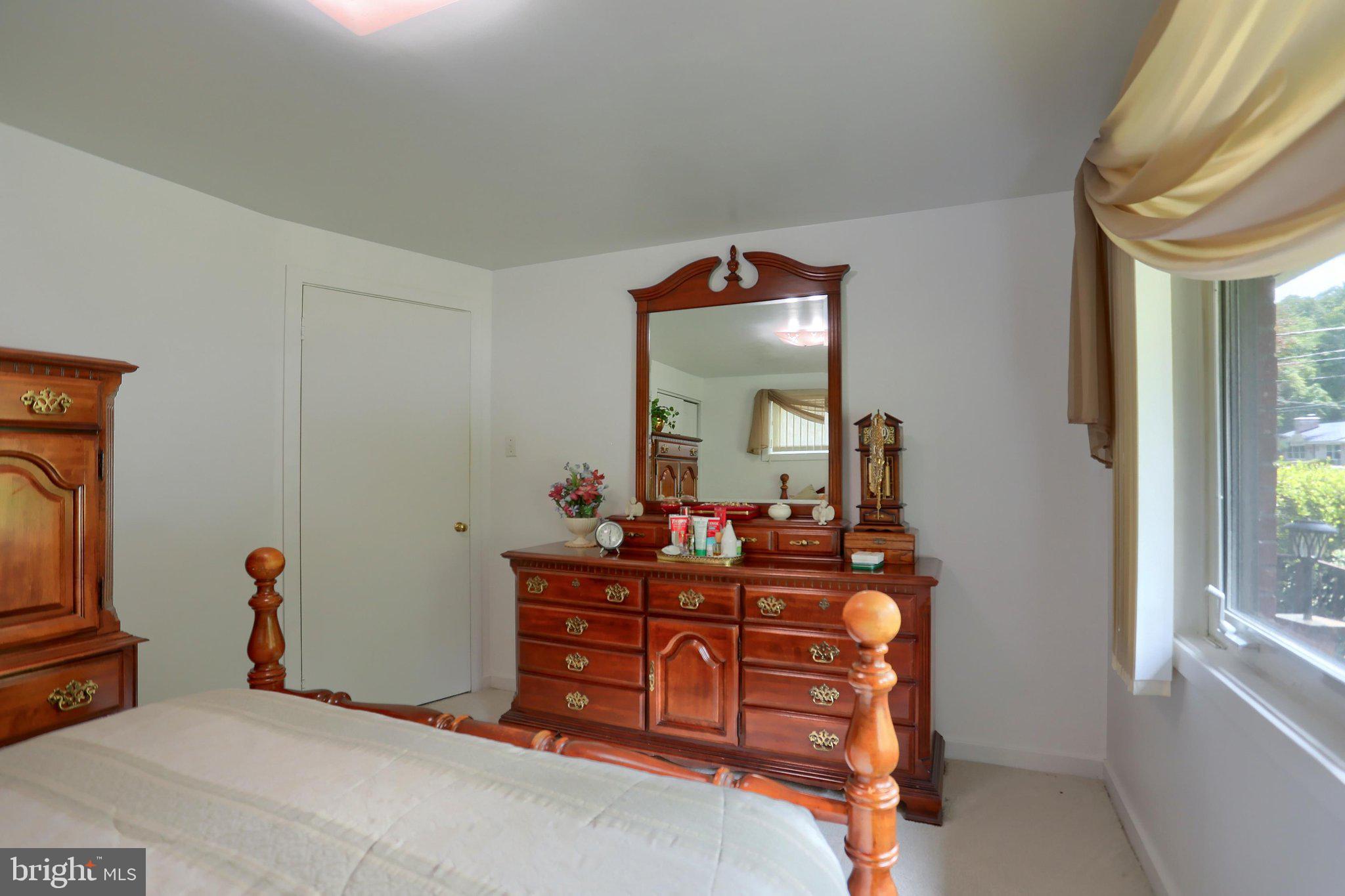 127 Ridgeview Drive Marysville, PA 17053 - Photo 23 of 36