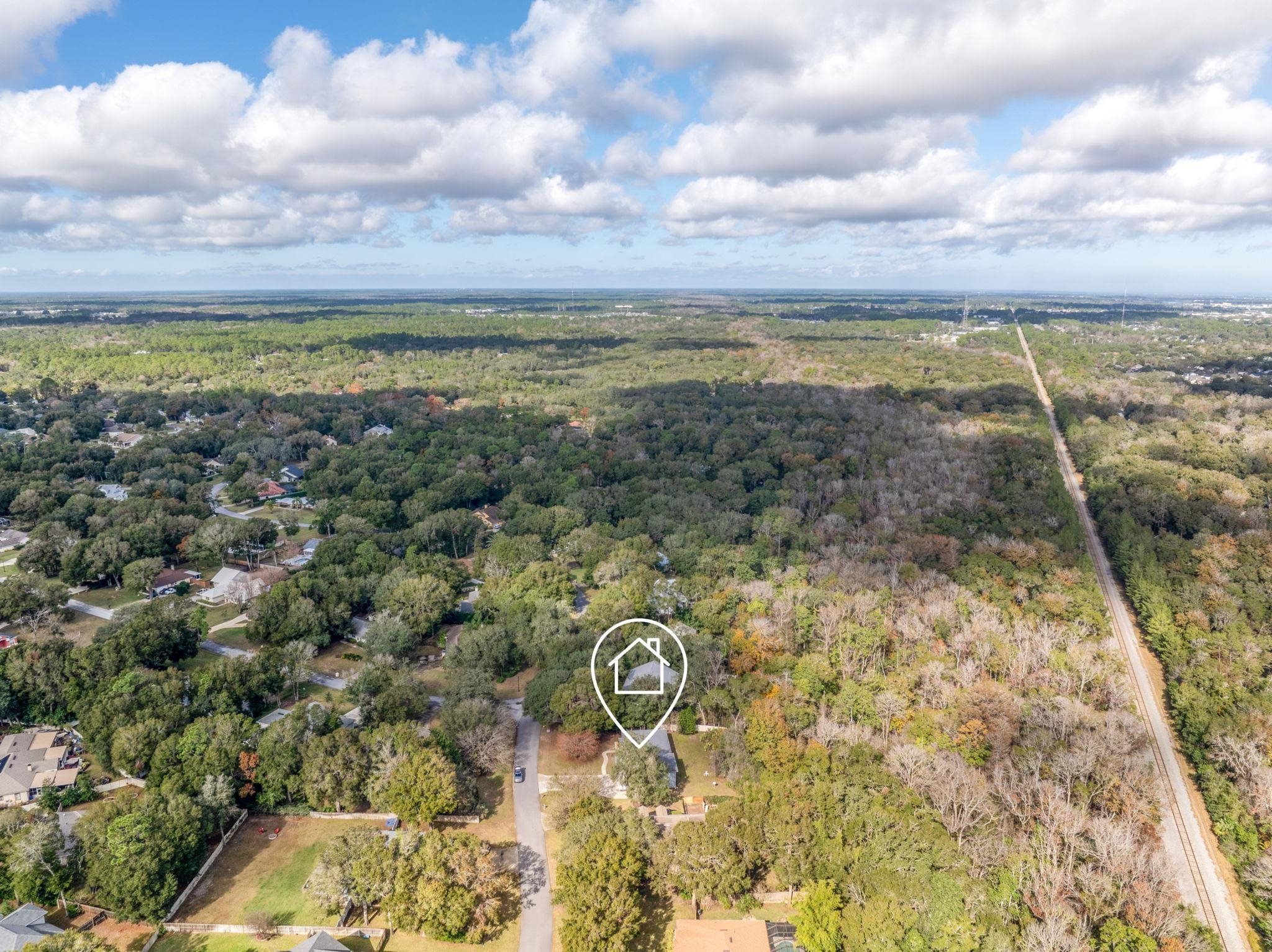 3489 Kings Road St. Augustine, FL 32086 - Photo 73 of 76 Gallery Image 73