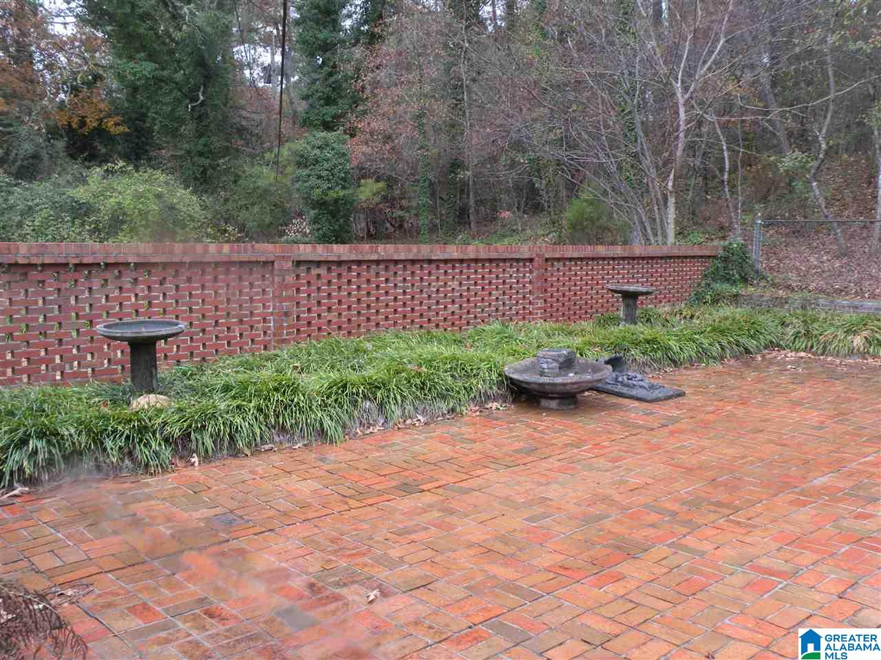 2426 Lake Terrace Road Sylacauga, AL 35150 - Photo 20 of 21