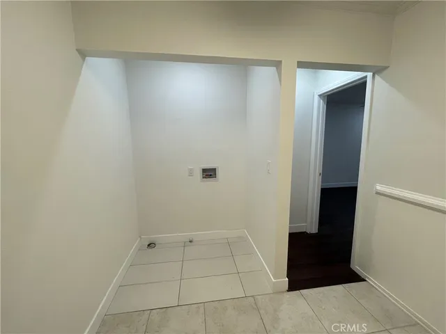 a view of a bathroom