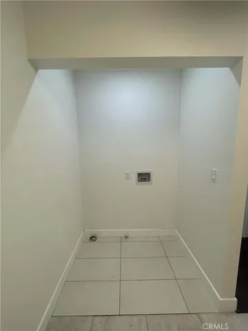 $2,850 | 4433 Los Serranos Boulevard, Chino Hills, CA 91709