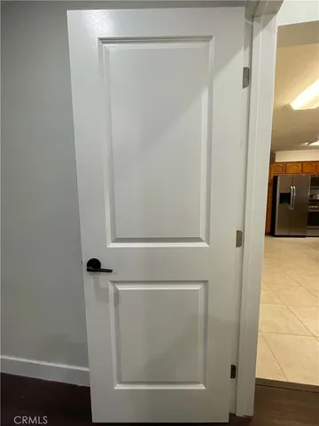 $2,850 | 4433 Los Serranos Boulevard, Chino Hills, CA 91709