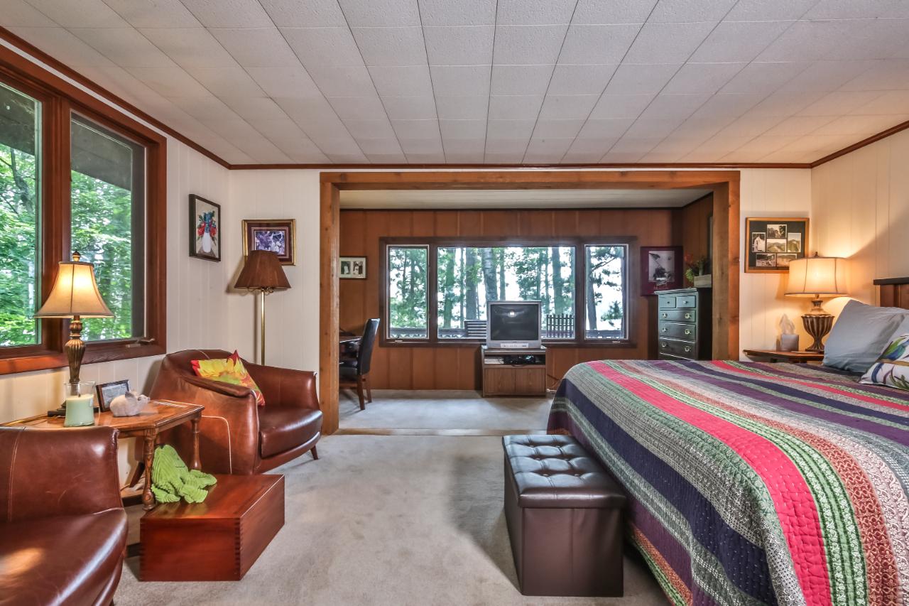 9201 Davies Road Minocqua, WI 54548 - Photo 26 of 44 Gallery Image 26