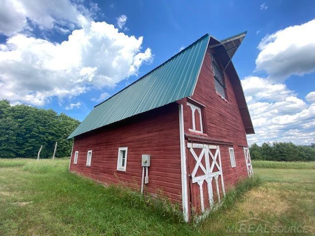 2724 West County Road Grayling, MI 49738 - Photo 28 of 43