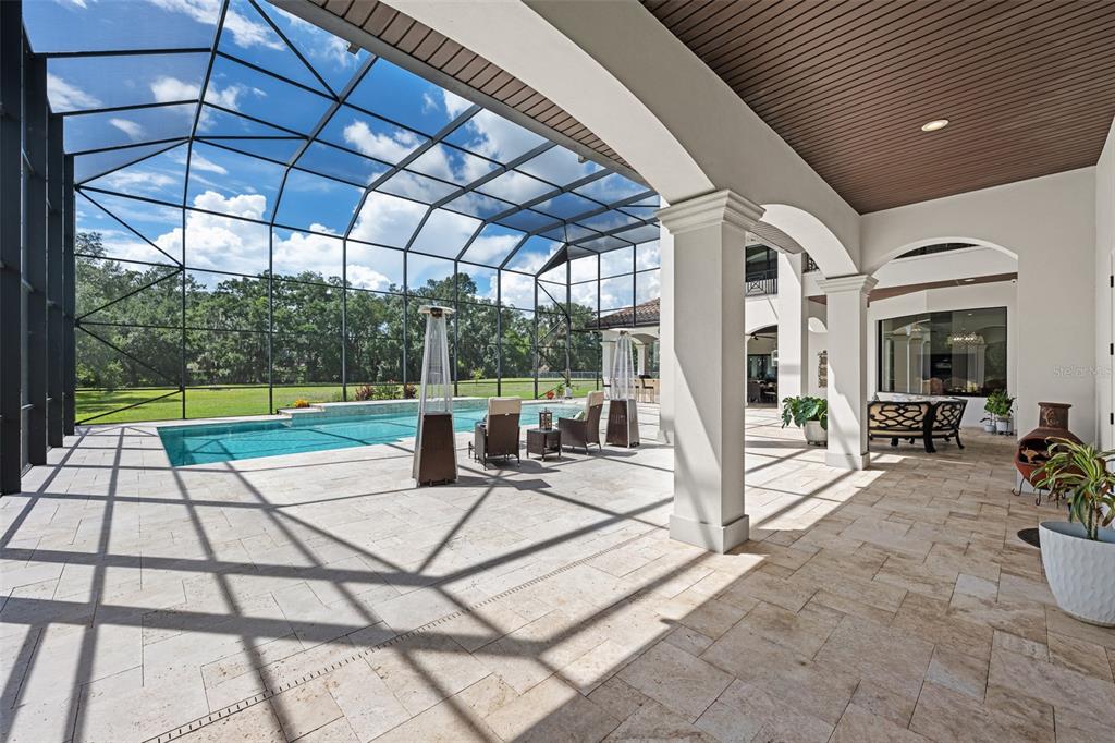 3111 John Moore Road Brandon, FL 33511 - Photo 42 of 50 Gallery Image 42