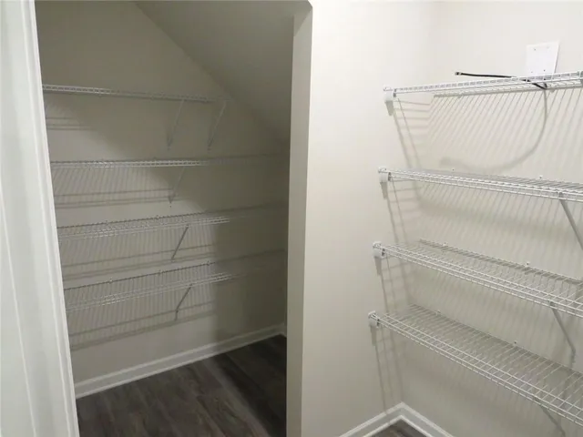 $2,950 | 2304 Grape Vine Way, Braselton, GA 30517