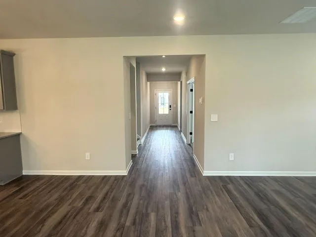 $2,950 | 2304 Grape Vine Way, Braselton, GA 30517