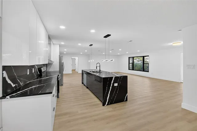 $525,000 | 2512 Brucken Road, Brandon, FL 33511