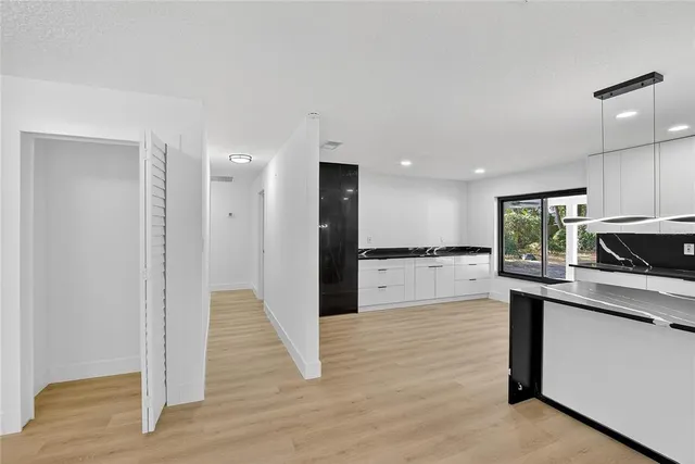 $525,000 | 2512 Brucken Road, Brandon, FL 33511