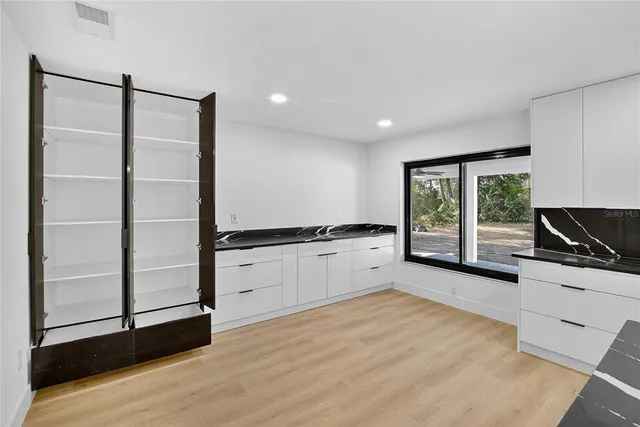 $525,000 | 2512 Brucken Road, Brandon, FL 33511