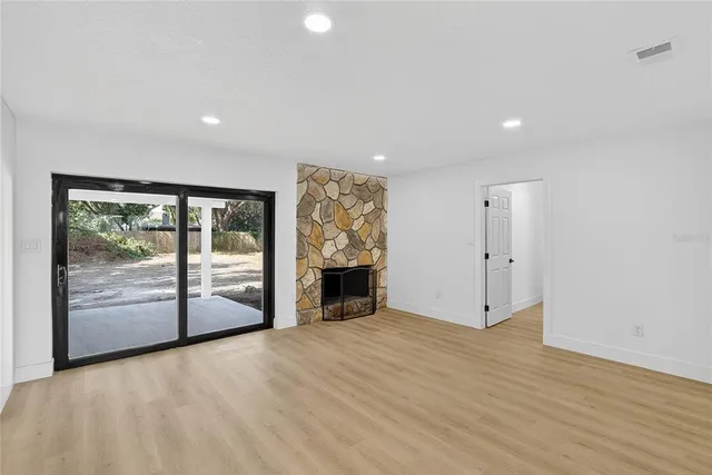 $525,000 | 2512 Brucken Road, Brandon, FL 33511