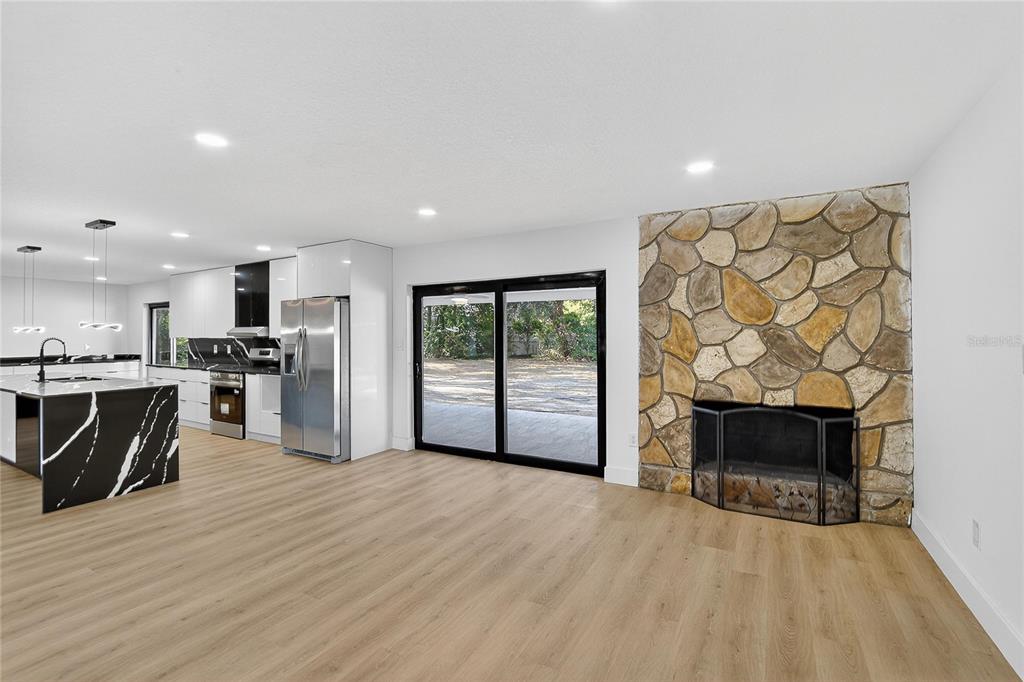 2512 Brucken Road Brandon, FL 33511 - Photo 18 of 81