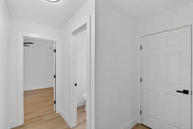 $525,000 | 2512 Brucken Road, Brandon, FL 33511