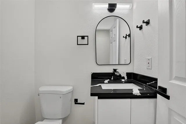 $525,000 | 2512 Brucken Road, Brandon, FL 33511