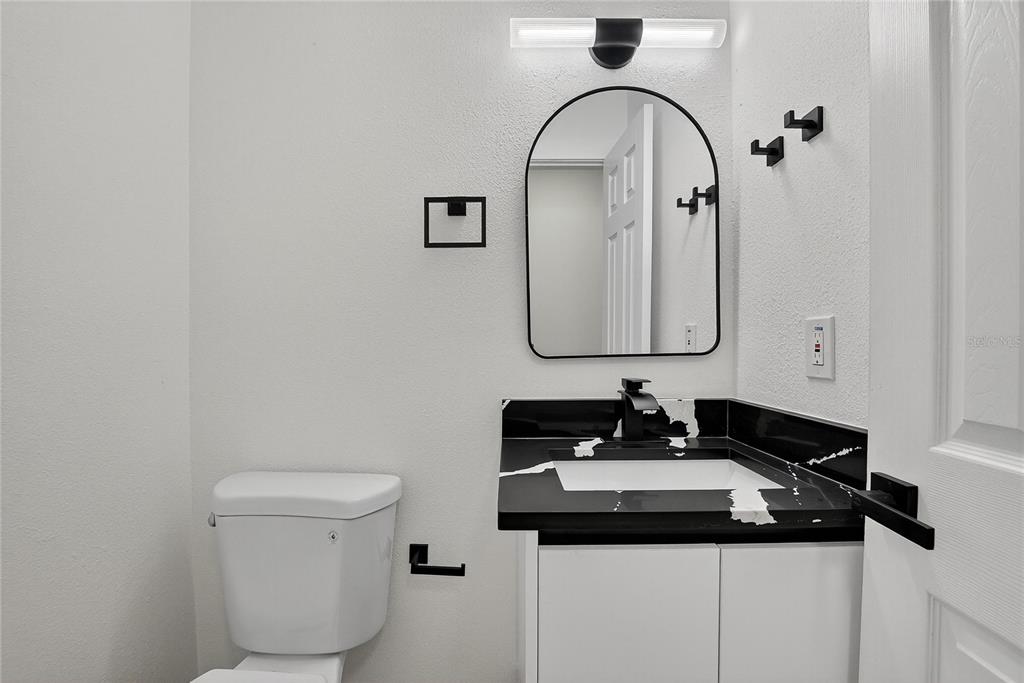 2512 Brucken Road Brandon, FL 33511 - Photo 20 of 81