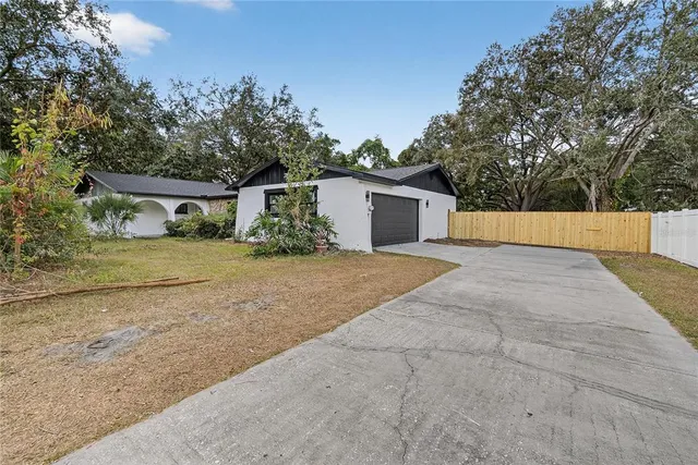 $525,000 | 2512 Brucken Road, Brandon, FL 33511