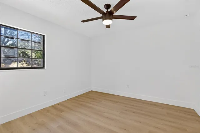 $525,000 | 2512 Brucken Road, Brandon, FL 33511