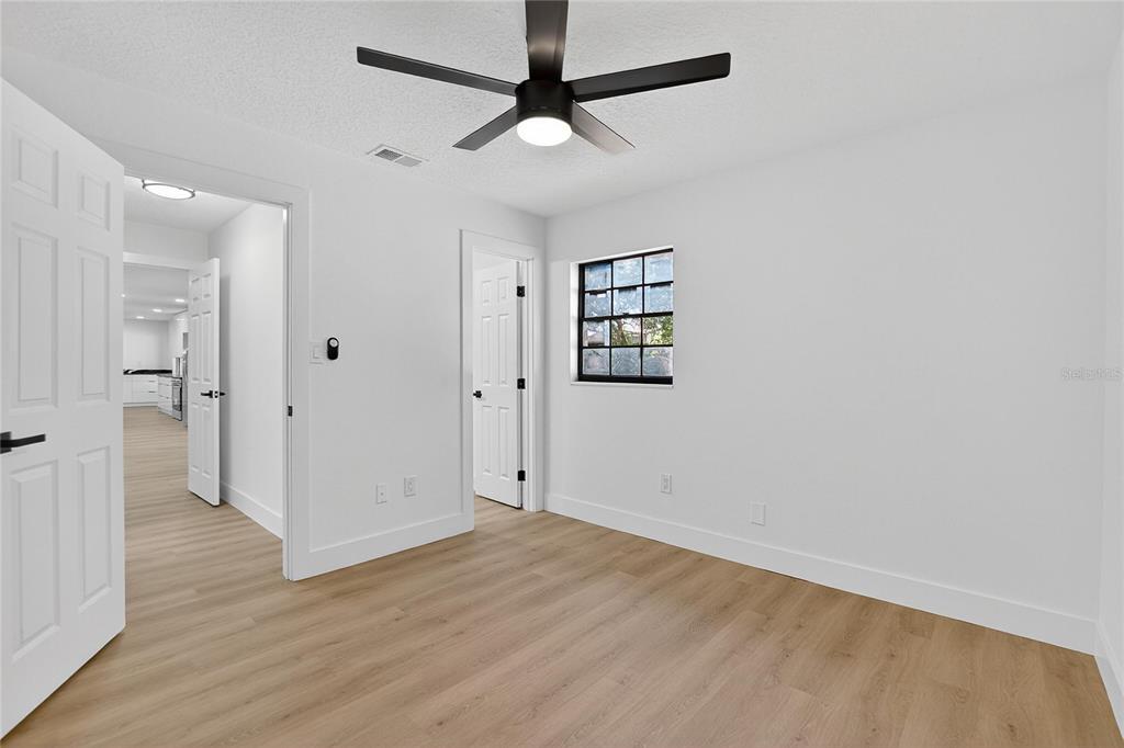 2512 Brucken Road Brandon, FL 33511 - Photo 22 of 81