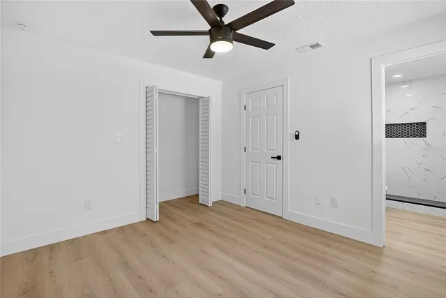 $525,000 | 2512 Brucken Road, Brandon, FL 33511