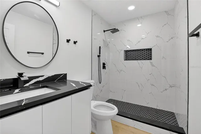 $525,000 | 2512 Brucken Road, Brandon, FL 33511