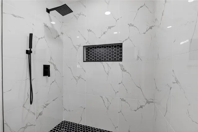 $525,000 | 2512 Brucken Road, Brandon, FL 33511