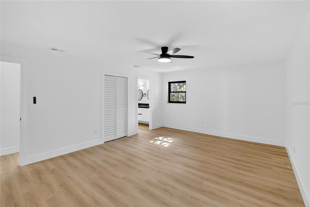 2512 Brucken Road Brandon, FL 33511 - Photo 26 of 81