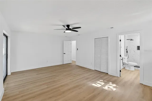 $525,000 | 2512 Brucken Road, Brandon, FL 33511