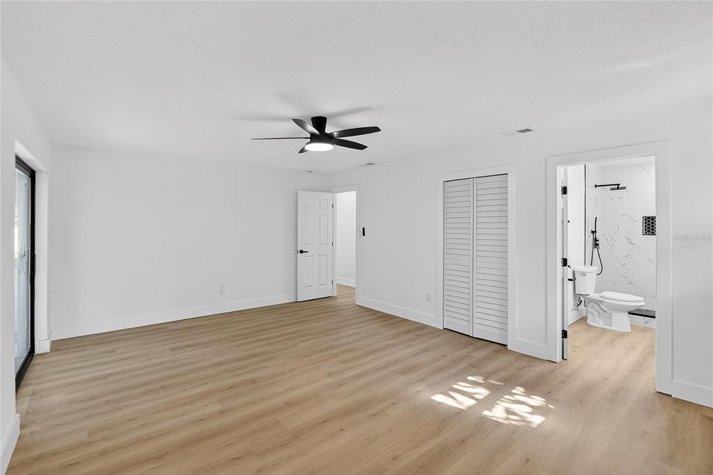 2512 Brucken Road Brandon, FL 33511 - Photo 27 of 81