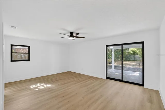 $525,000 | 2512 Brucken Road, Brandon, FL 33511