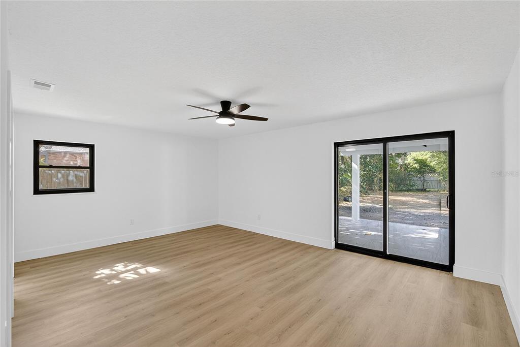 2512 Brucken Road Brandon, FL 33511 - Photo 28 of 81