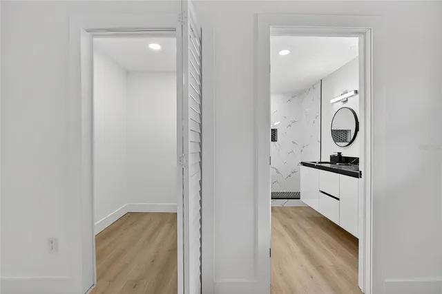 $525,000 | 2512 Brucken Road, Brandon, FL 33511