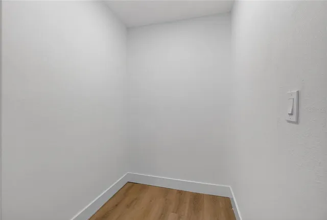 $525,000 | 2512 Brucken Road, Brandon, FL 33511