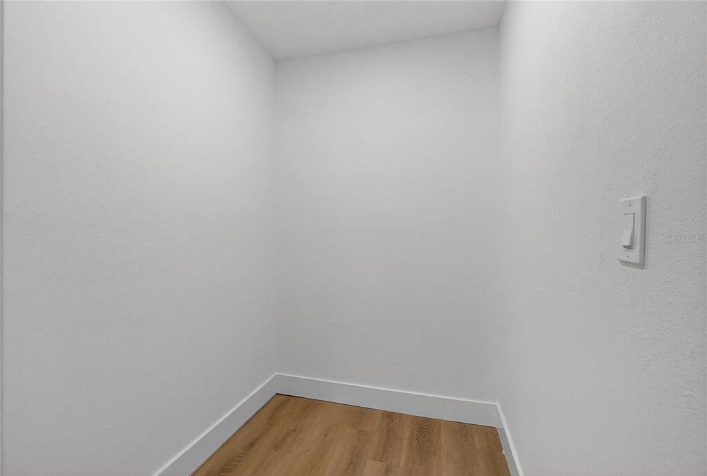 2512 Brucken Road Brandon, FL 33511 - Photo 30 of 81