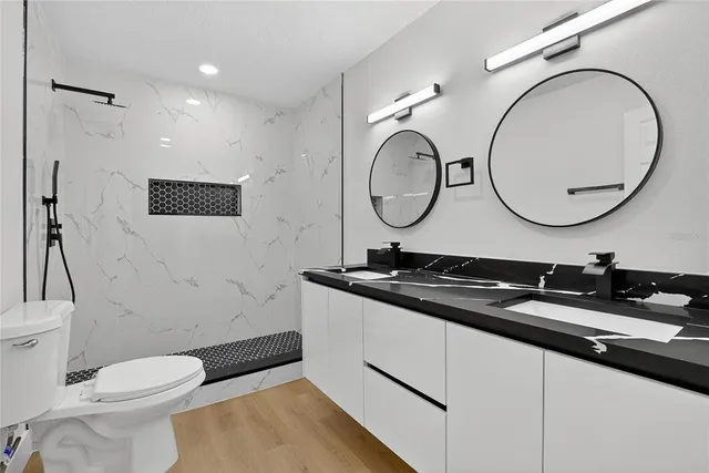 $525,000 | 2512 Brucken Road, Brandon, FL 33511