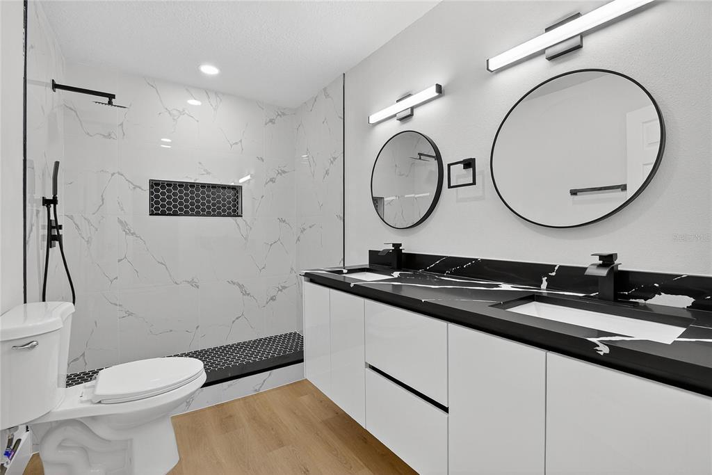 2512 Brucken Road Brandon, FL 33511 - Photo 31 of 81