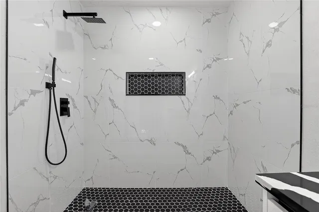 $525,000 | 2512 Brucken Road, Brandon, FL 33511