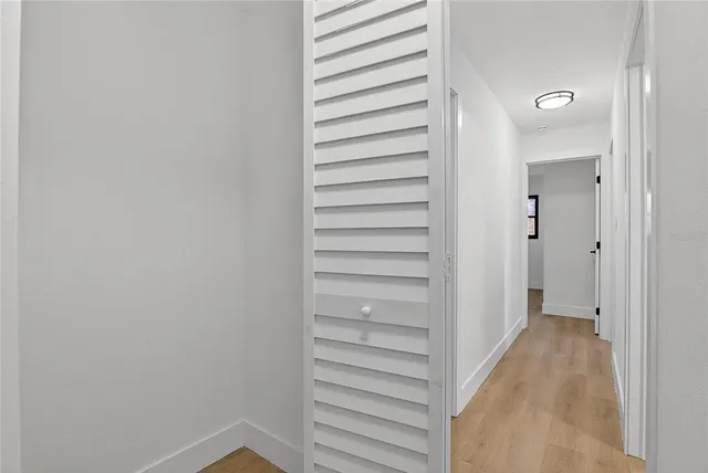 $525,000 | 2512 Brucken Road, Brandon, FL 33511