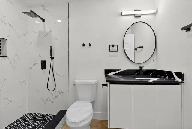 $525,000 | 2512 Brucken Road, Brandon, FL 33511