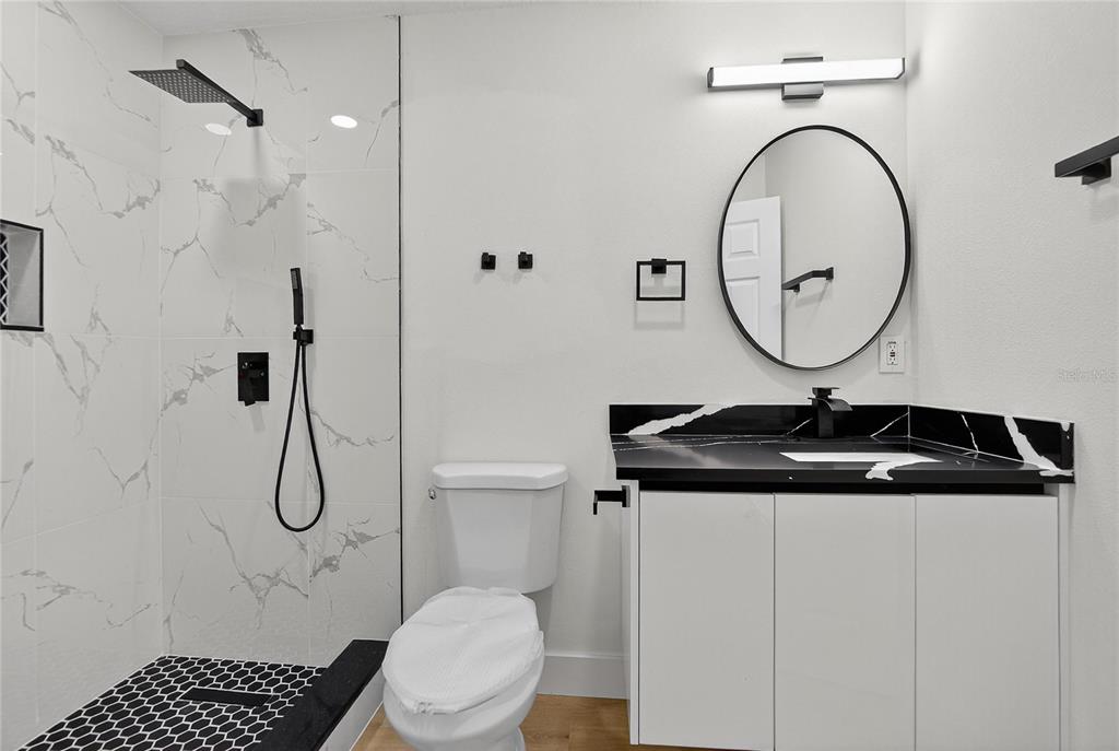 2512 Brucken Road Brandon, FL 33511 - Photo 34 of 81