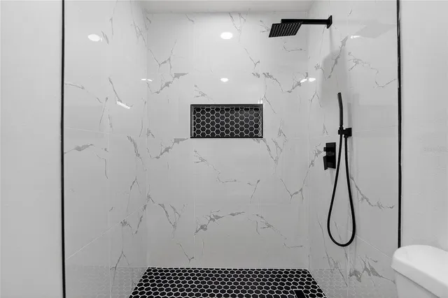 $525,000 | 2512 Brucken Road, Brandon, FL 33511