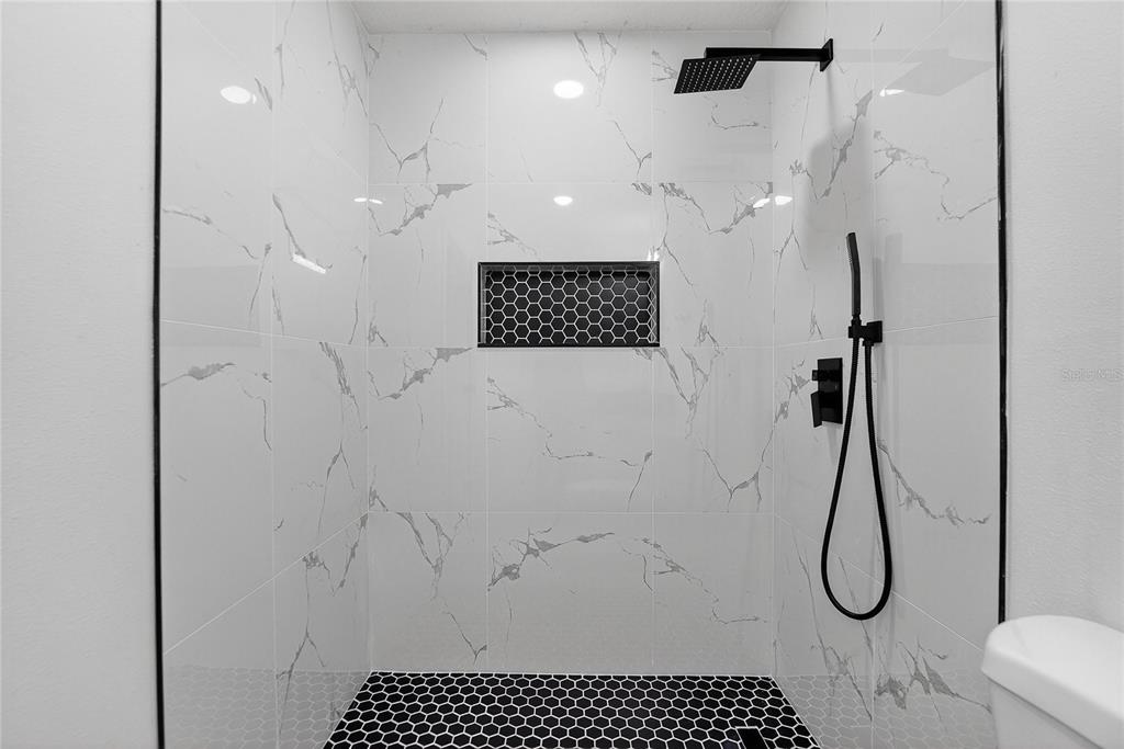 2512 Brucken Road Brandon, FL 33511 - Photo 35 of 81