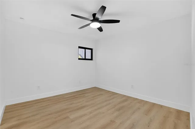 $525,000 | 2512 Brucken Road, Brandon, FL 33511