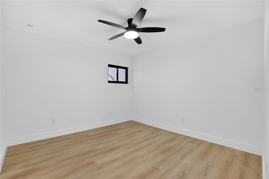 2512 Brucken Road Brandon, FL 33511 - Photo 36 of 81