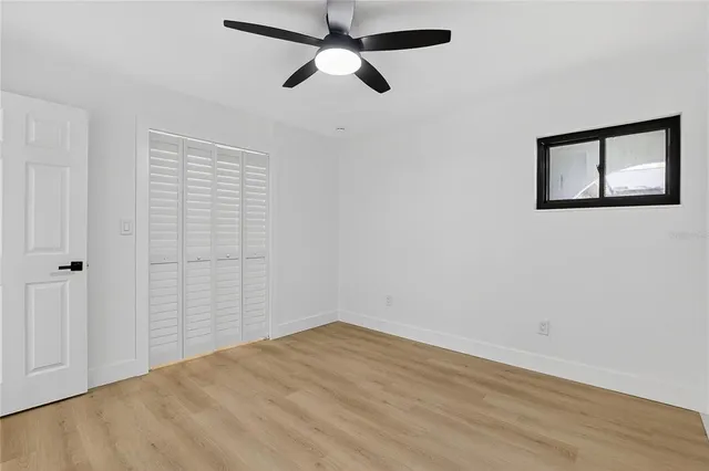 $525,000 | 2512 Brucken Road, Brandon, FL 33511