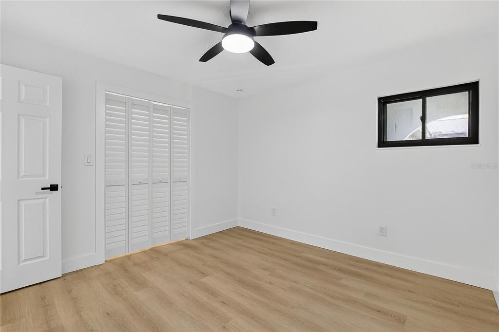 2512 Brucken Road Brandon, FL 33511 - Photo 37 of 81