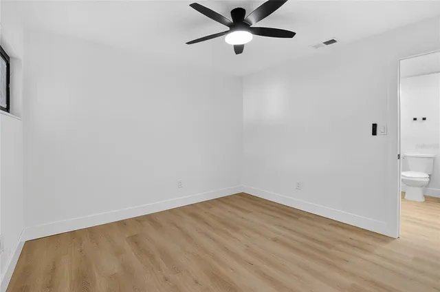 $525,000 | 2512 Brucken Road, Brandon, FL 33511