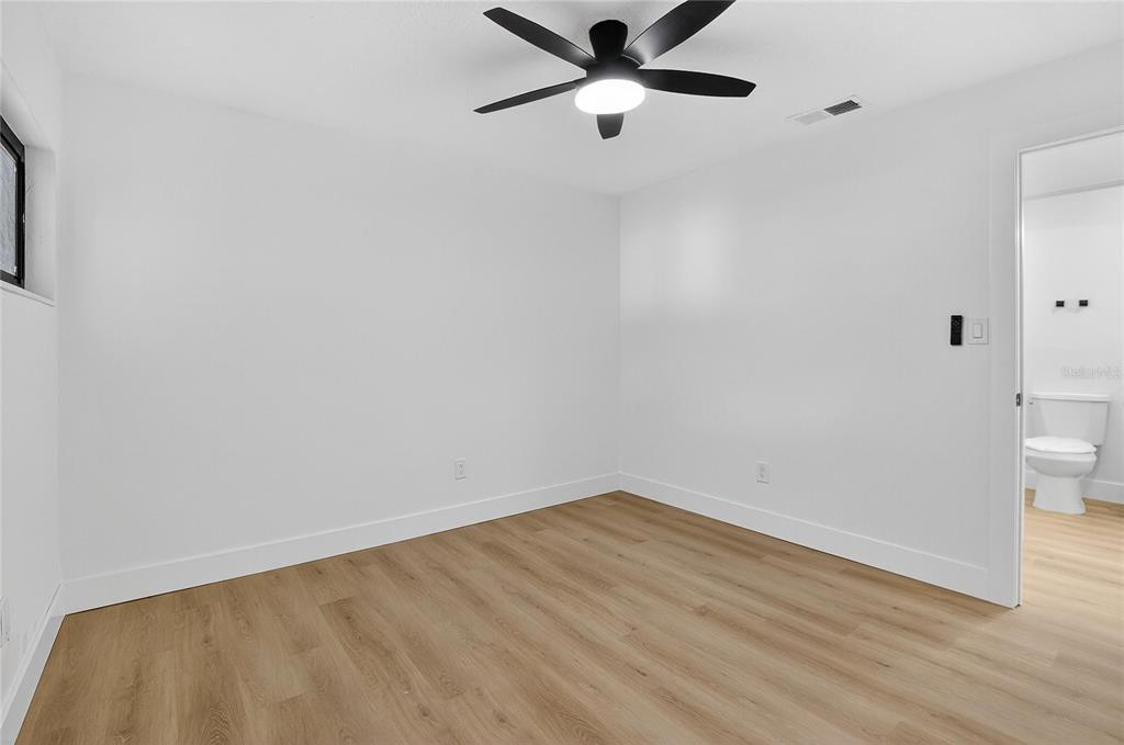 2512 Brucken Road Brandon, FL 33511 - Photo 38 of 81