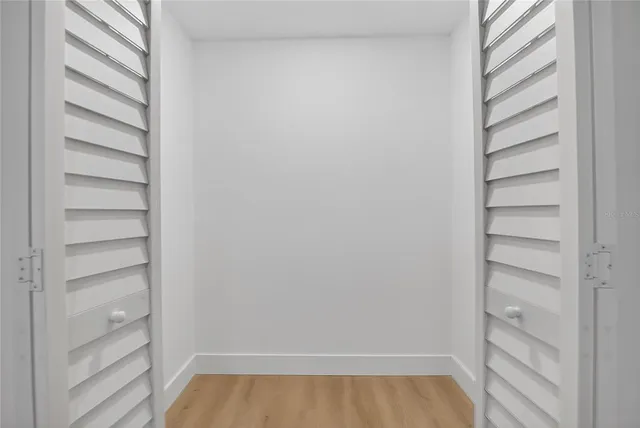 $525,000 | 2512 Brucken Road, Brandon, FL 33511