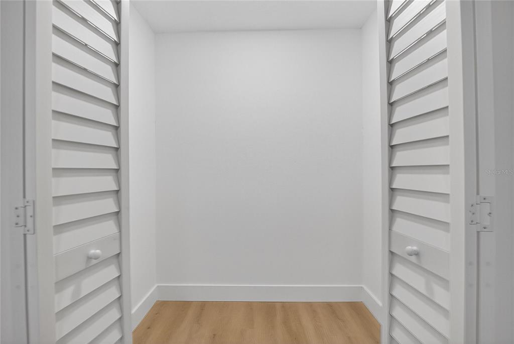 2512 Brucken Road Brandon, FL 33511 - Photo 39 of 81